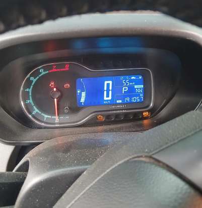 CHEVROLET-SPIN-2018