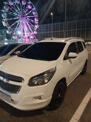 CHEVROLET-SPIN-2018