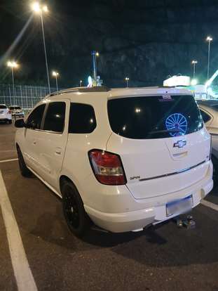 CHEVROLET-SPIN-2018