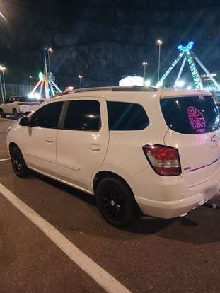 CHEVROLET-SPIN-2018