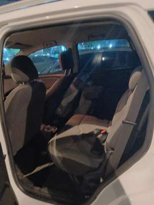 CHEVROLET-SPIN-2018