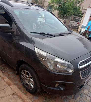 CHEVROLET-SPIN-2016