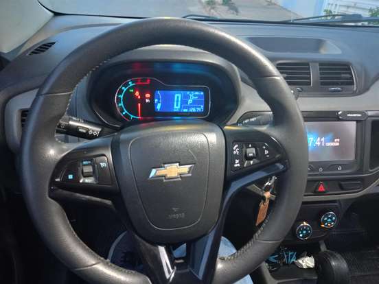CHEVROLET-SPIN-2016