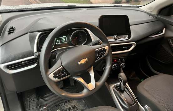 CHEVROLET-TRACKER-2020