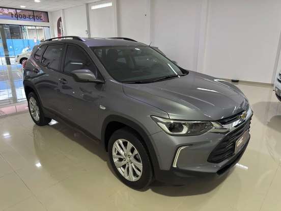 CHEVROLET-TRACKER-2021