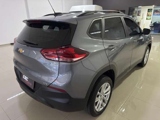 CHEVROLET-TRACKER-2021