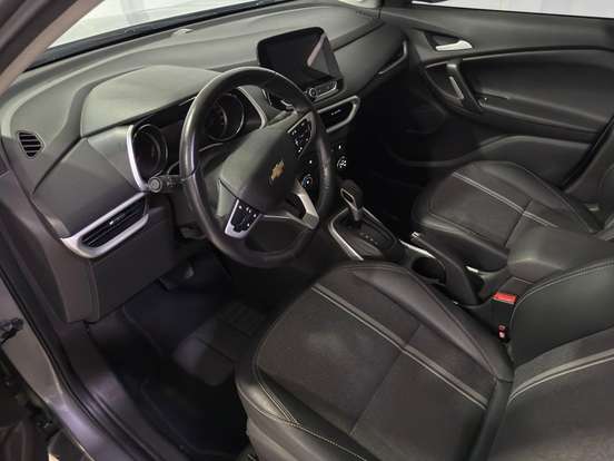 CHEVROLET-TRACKER-2021