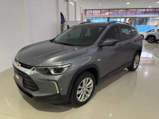 CHEVROLET-TRACKER-2021