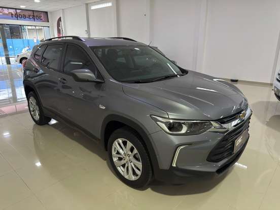 CHEVROLET-TRACKER-2021