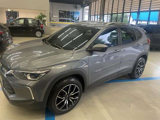CHEVROLET-TRACKER-2020