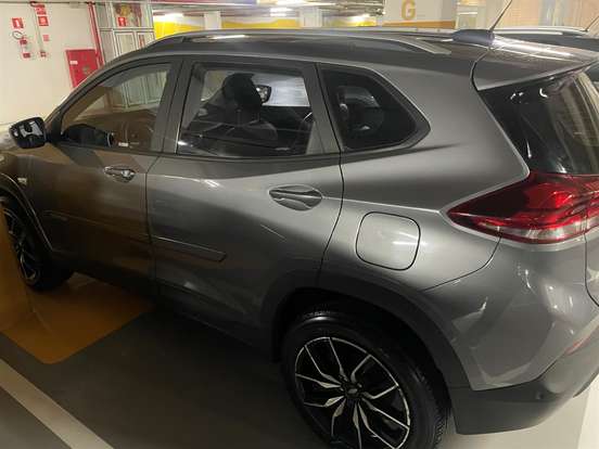 CHEVROLET-TRACKER-2020