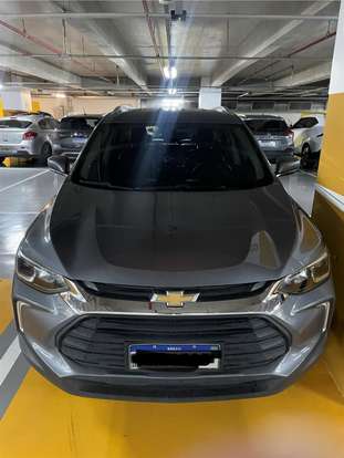 CHEVROLET-TRACKER-2020
