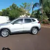 CHEVROLET TRACKER 1.0 TURBO FLEX LTZ AUTOMÁTICO CHEVROLET TRACKER 1.0 TURBO FLEX LTZ AUTOMÁTICO