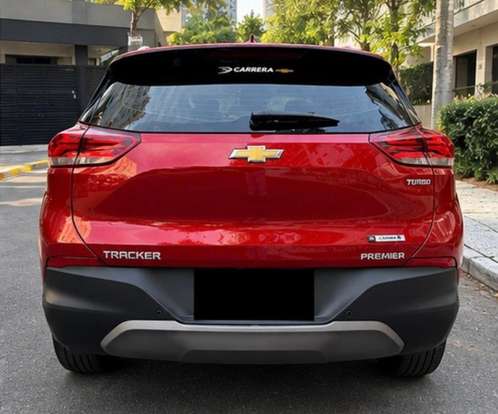 CHEVROLET-TRACKER-2023
