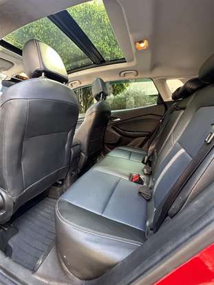 CHEVROLET-TRACKER-2023