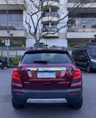 CHEVROLET-TRACKER-2014