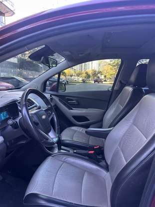 CHEVROLET-TRACKER-2014