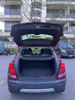 CHEVROLET-TRACKER-2014