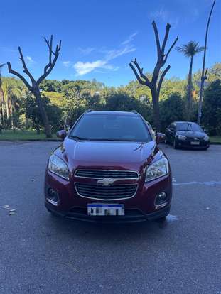CHEVROLET-TRACKER-2014