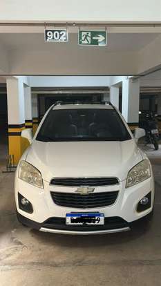 CHEVROLET-TRACKER-2015
