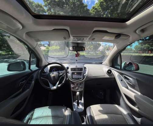 CHEVROLET-TRACKER-2015