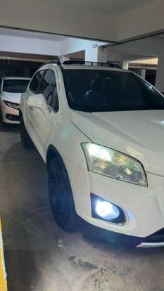 CHEVROLET-TRACKER-2015