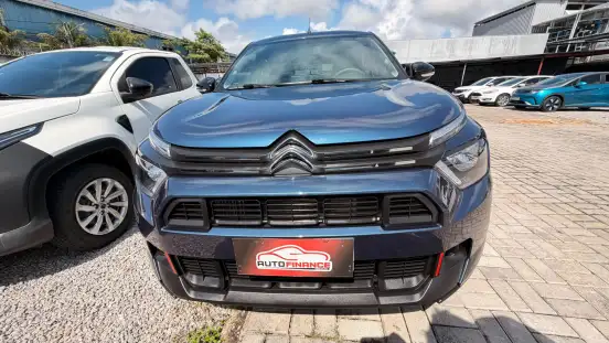 CITROËN-BASALT-2025