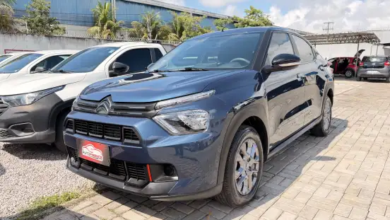 CITROËN-BASALT-2025
