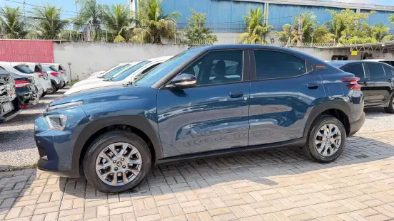 CITROËN-BASALT-2025