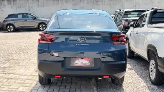 CITROËN-BASALT-2025