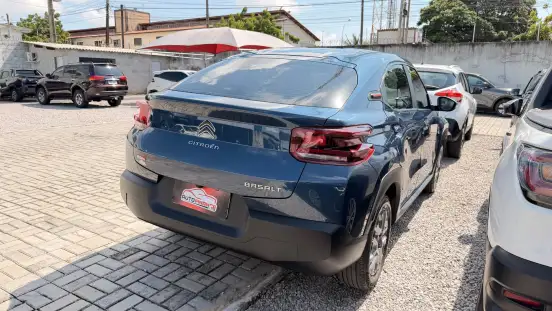CITROËN-BASALT-2025