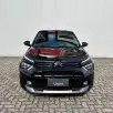CITROËN BASALT 1.0 TURBO 200 FLEX SHINE CVT CITROËN BASALT 1.0 TURBO 200 FLEX SHINE CVT