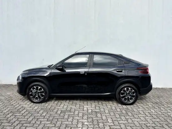CITROËN-BASALT-2024