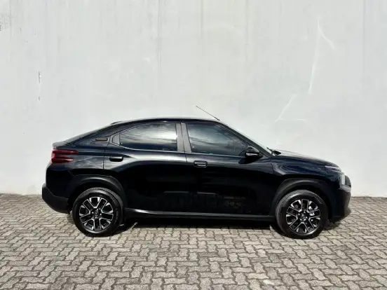CITROËN-BASALT-2024