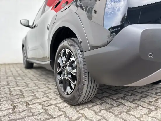 CITROËN-BASALT-2024