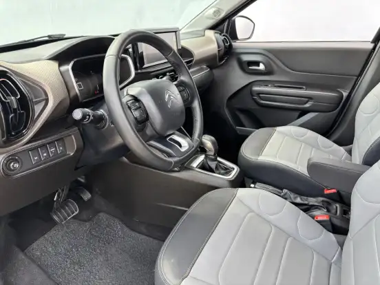 CITROËN-BASALT-2024