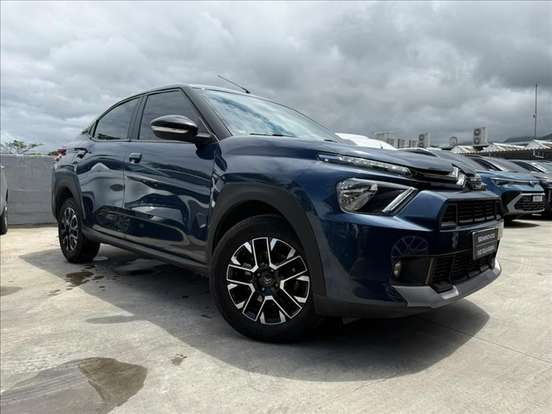 CITROËN-BASALT-2024