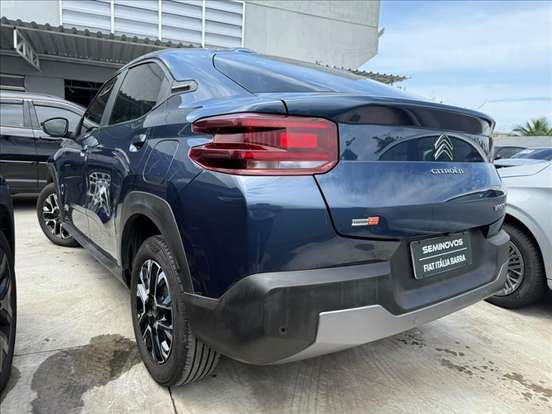 CITROËN-BASALT-2024