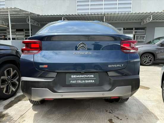CITROËN-BASALT-2024