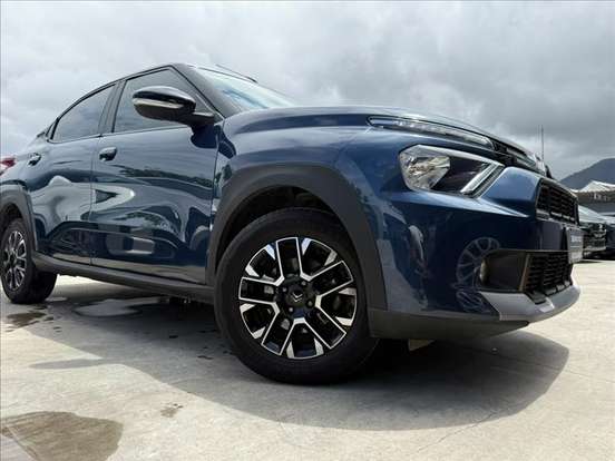 CITROËN-BASALT-2024