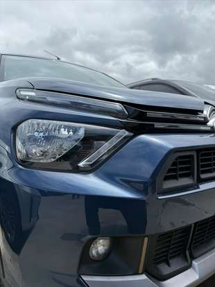 CITROËN-BASALT-2024
