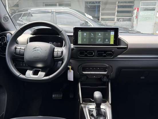 CITROËN-BASALT-2024
