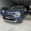 CITROËN BASALT 1.0 TURBO 200 FLEX SHINE CVT CITROËN BASALT 1.0 TURBO 200 FLEX SHINE CVT