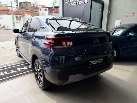 CITROËN-BASALT-2024