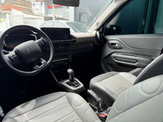 CITROËN-BASALT-2024