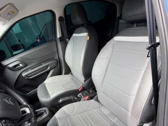 CITROËN-BASALT-1.0 TURBO 200 FLEX SHINE CVT CITROËN-BASALT-2024
