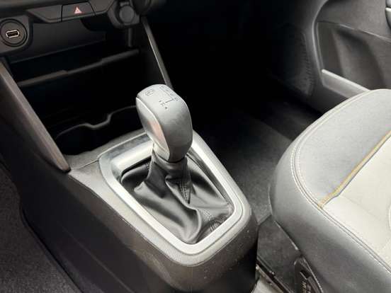 CITROËN-BASALT-2024