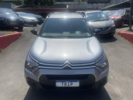 CITROËN-C3-2023