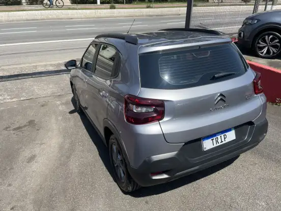 CITROËN-C3-2023