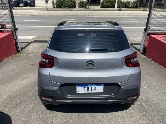 CITROËN-C3-2023
